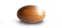 Capsule