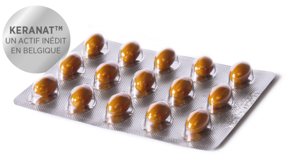 croissance_pack